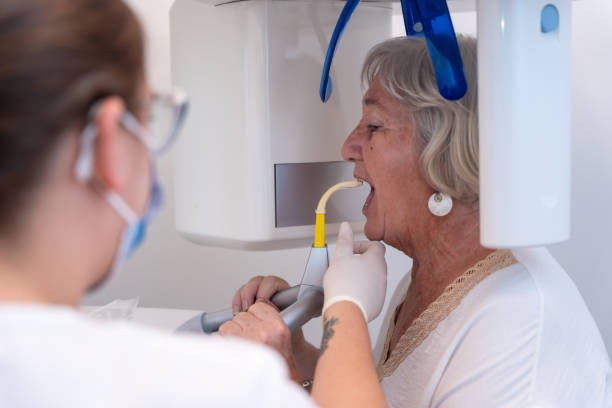 Best Knocked-Out Tooth (Avulsed Tooth) Treatment in Van Meter, IA