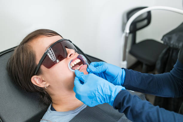 Best Emergency Treatment for Oral Infections in Van Meter, IA